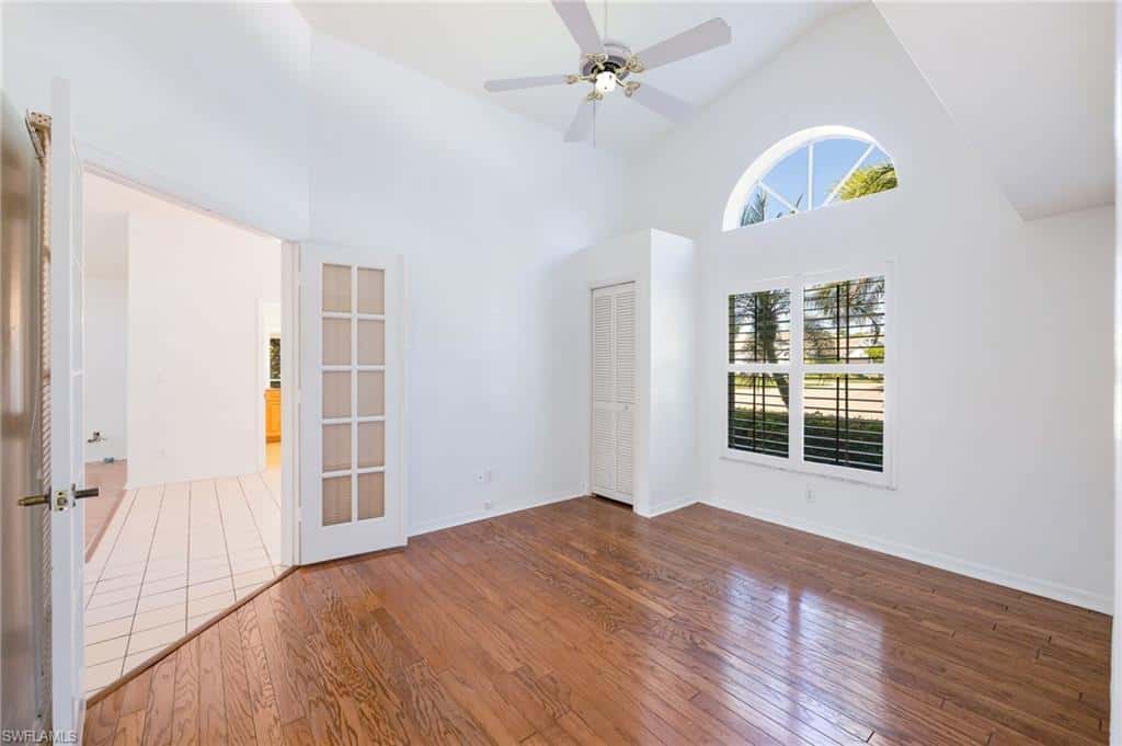 720 Belville Blvd, Naples, photo 21