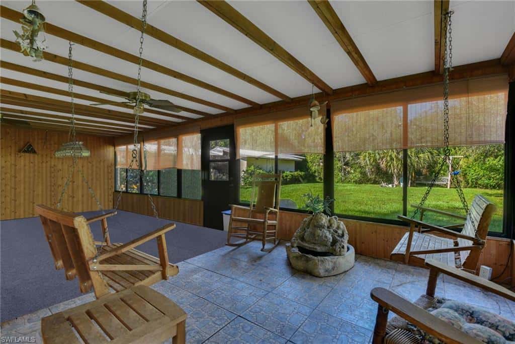 340 Pollywog Pt, Labelle, photo 23