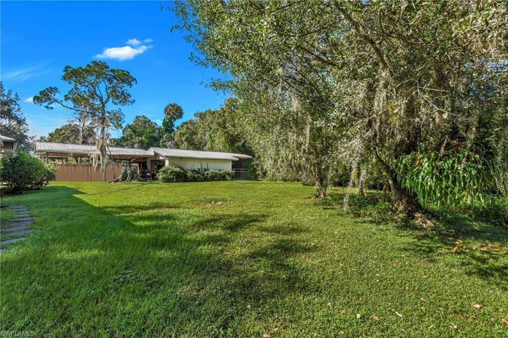 340 Pollywog Pt, Labelle, photo 27