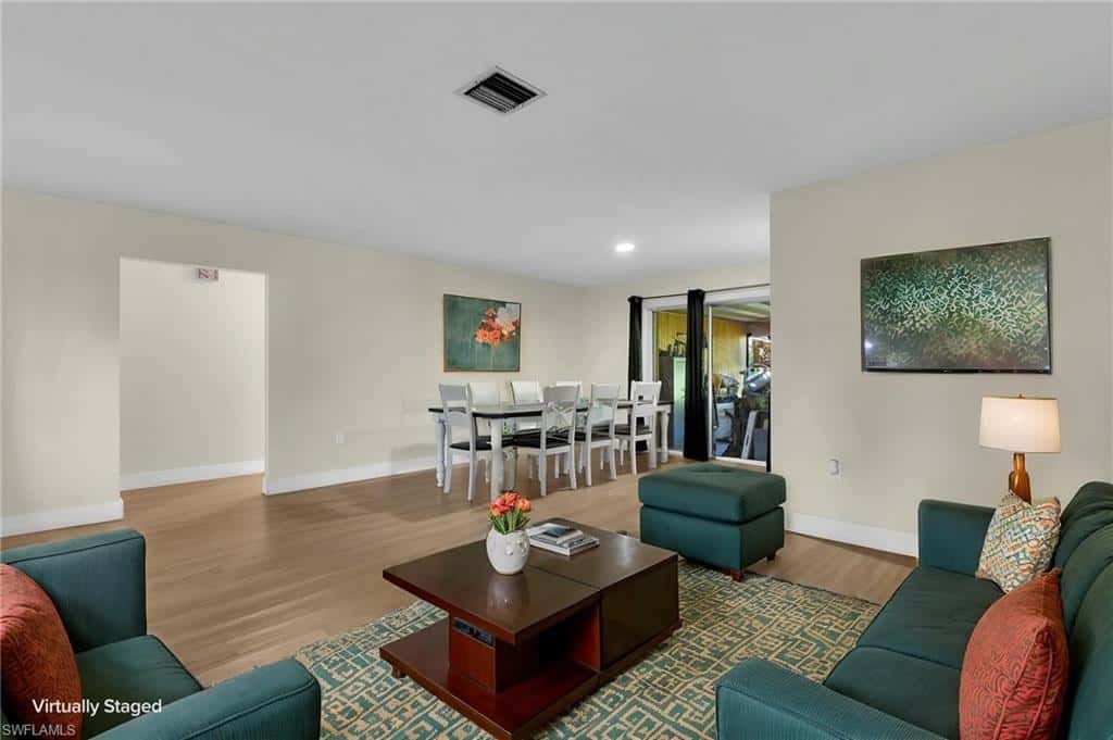 340 Pollywog Pt, Labelle, photo 6