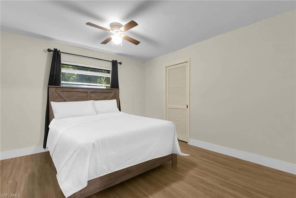 340 Pollywog Pt, Labelle, photo 13
