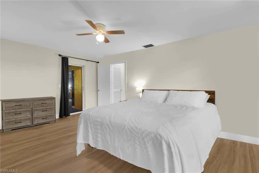 340 Pollywog Pt, Labelle, photo 16