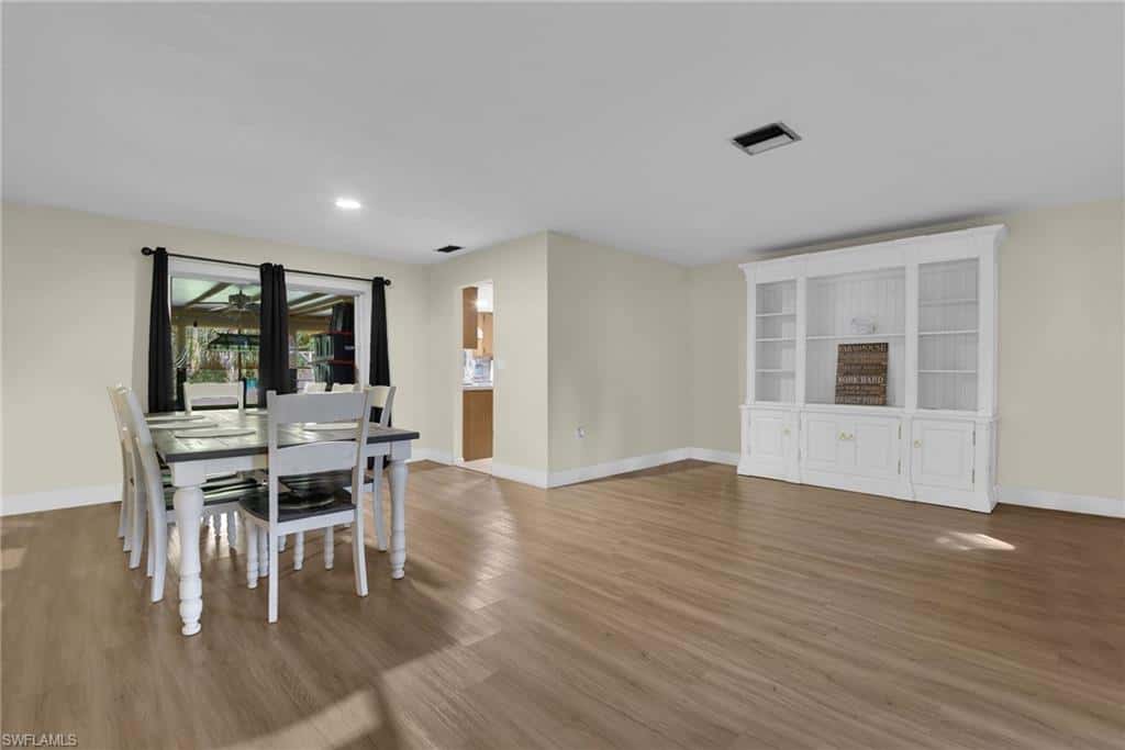 340 Pollywog Pt, Labelle, photo 12