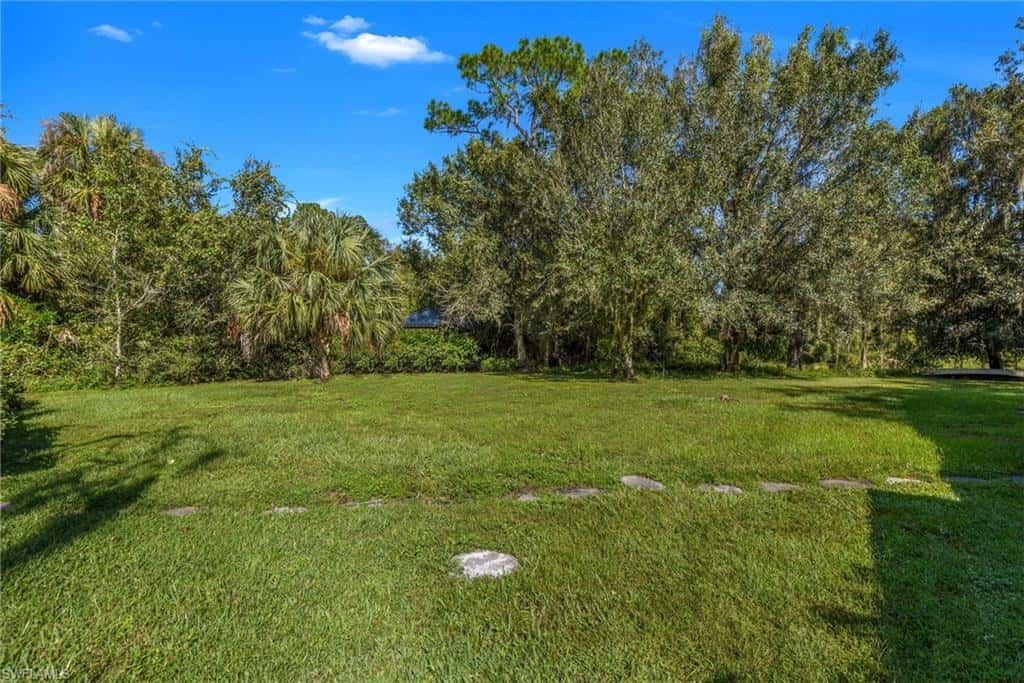 340 Pollywog Pt, Labelle, photo 26