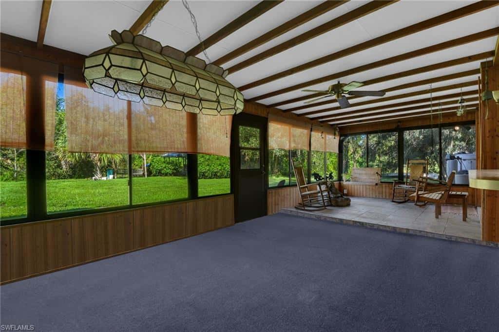 340 Pollywog Pt, Labelle, photo 22