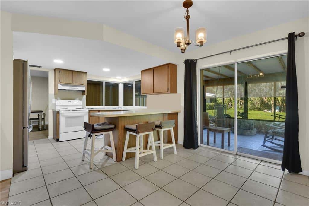 340 Pollywog Pt, Labelle, photo 7