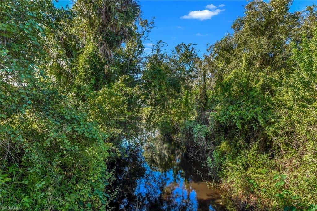 340 Pollywog Pt, Labelle, photo 32