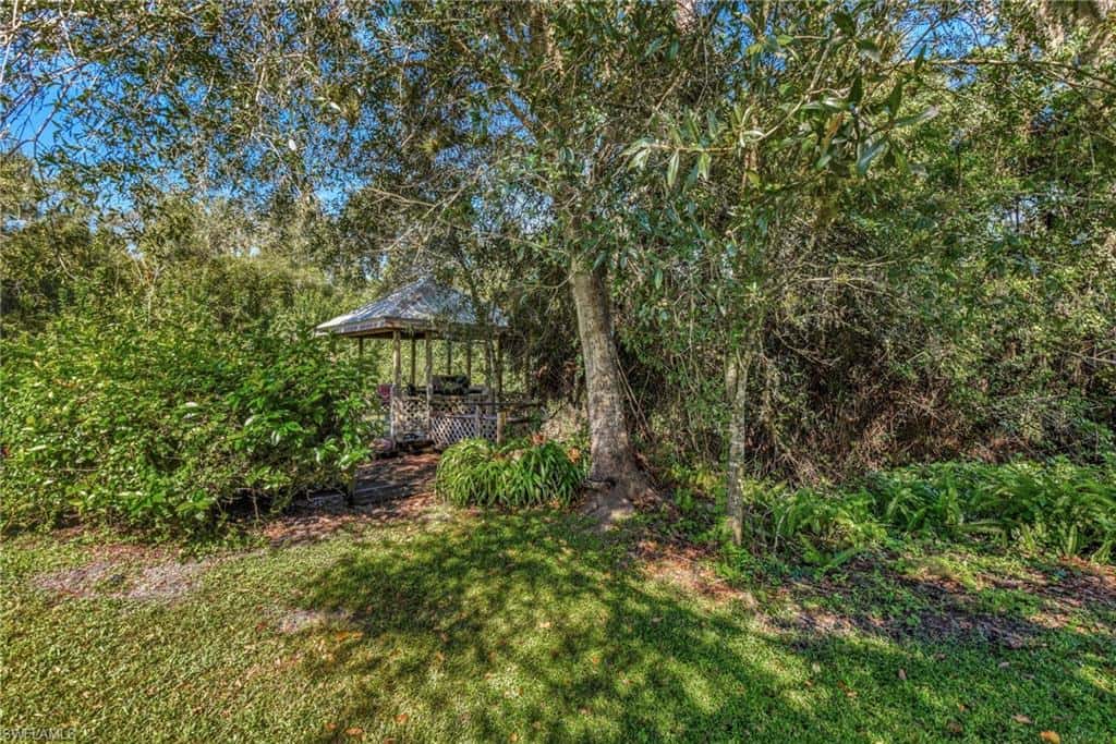340 Pollywog Pt, Labelle, photo 28