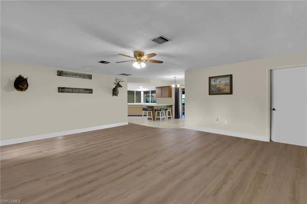 340 Pollywog Pt, Labelle, photo 5