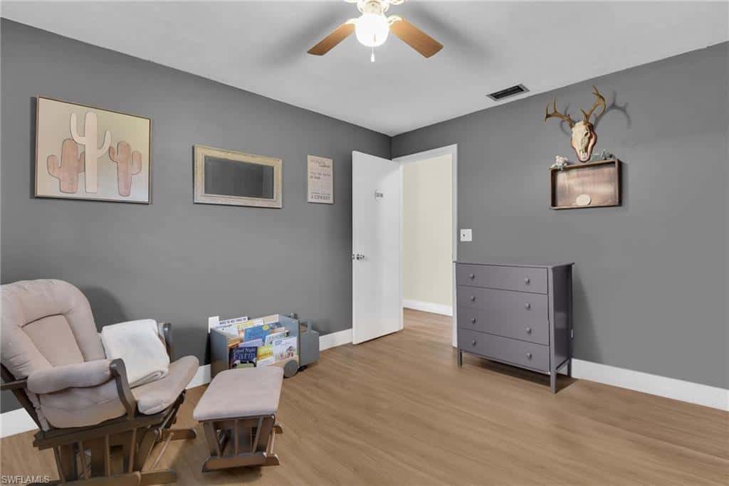 340 Pollywog Pt, Labelle, photo 20