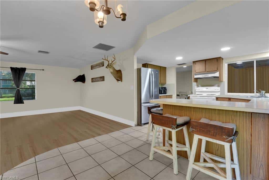 340 Pollywog Pt, Labelle, photo 10