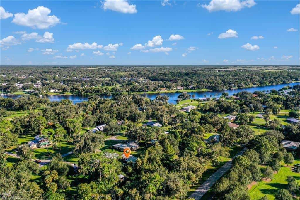 340 Pollywog Pt, Labelle, photo 33