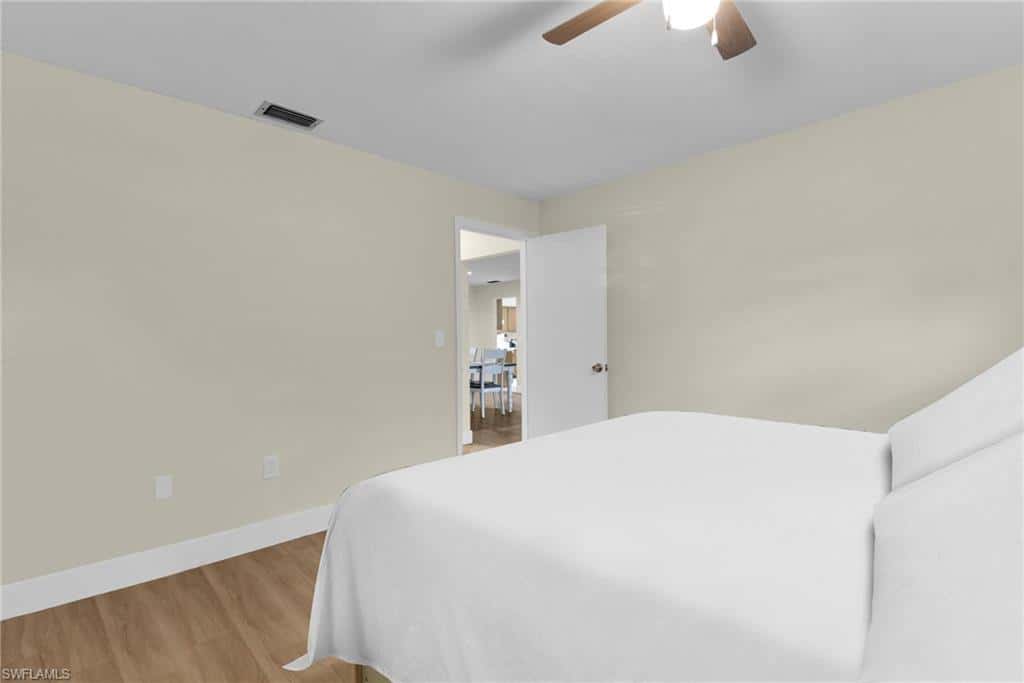 340 Pollywog Pt, Labelle, photo 14