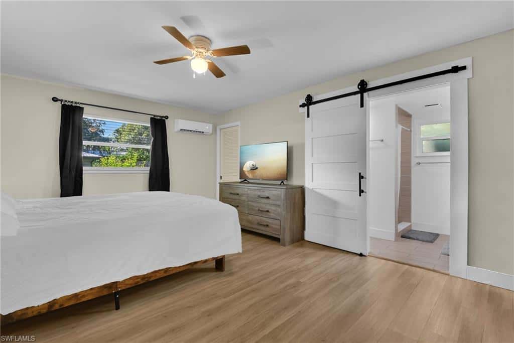 340 Pollywog Pt, Labelle, photo 15