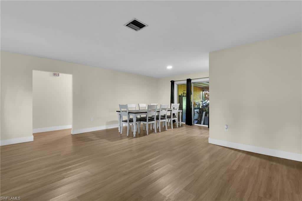 340 Pollywog Pt, Labelle, photo 11