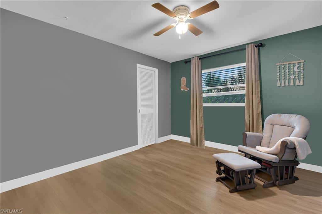 340 Pollywog Pt, Labelle, photo 19