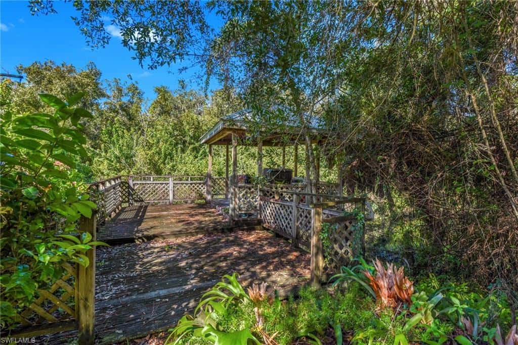 340 Pollywog Pt, Labelle, photo 31