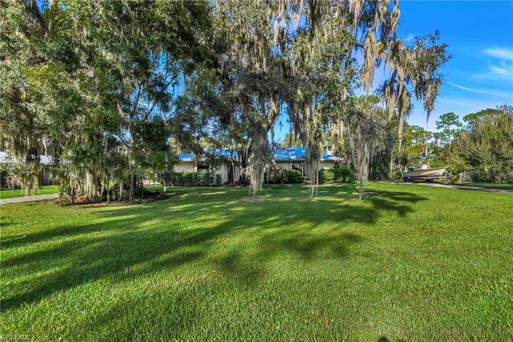 340 Pollywog Pt, Labelle, photo 29