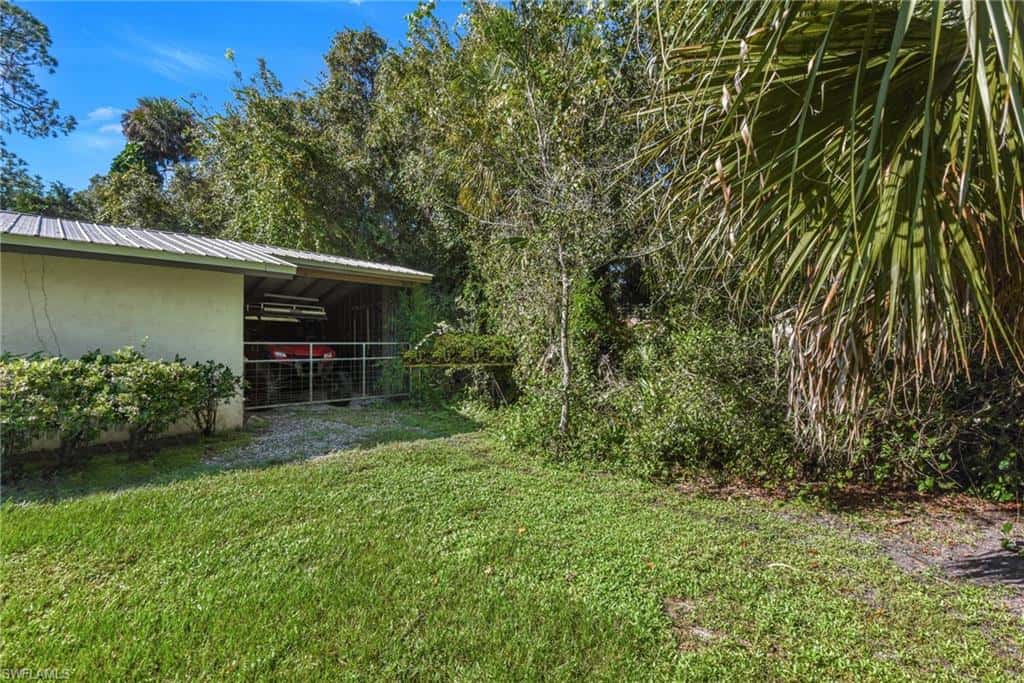 340 Pollywog Pt, Labelle, photo 25