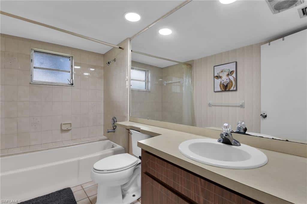 340 Pollywog Pt, Labelle, photo 21