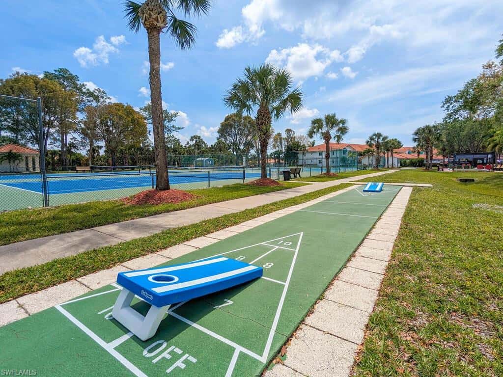 452 Belina Dr #2, Naples, photo 22