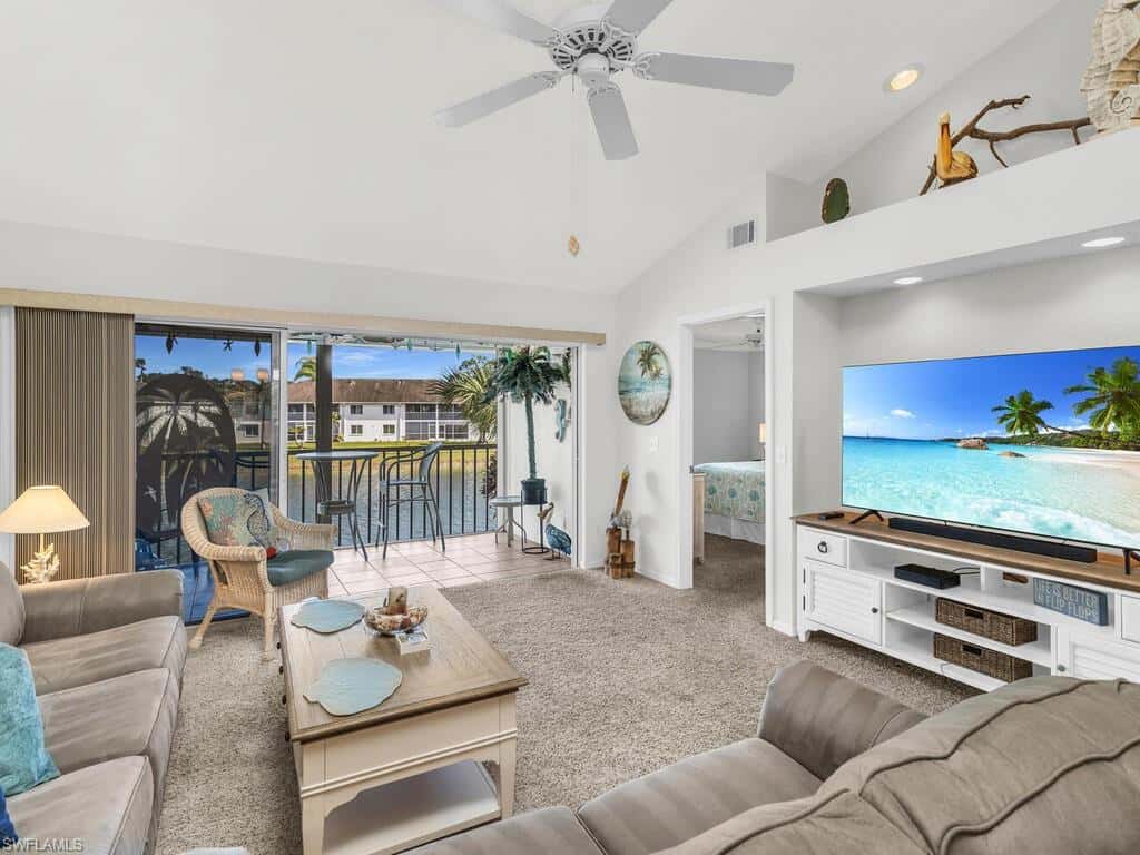 452 Belina Dr #2, Naples, photo 6