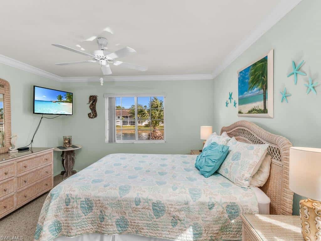 452 Belina Dr #2, Naples, photo 13