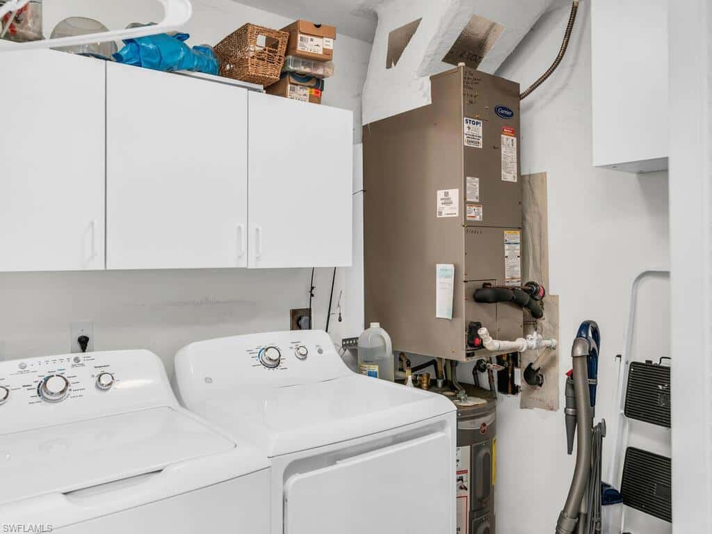 452 Belina Dr #2, Naples, photo 17