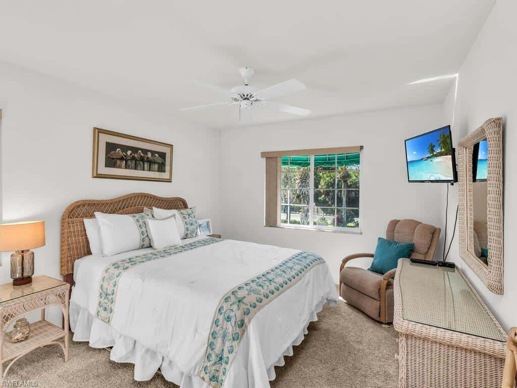 452 Belina Dr #2, Naples, photo 16