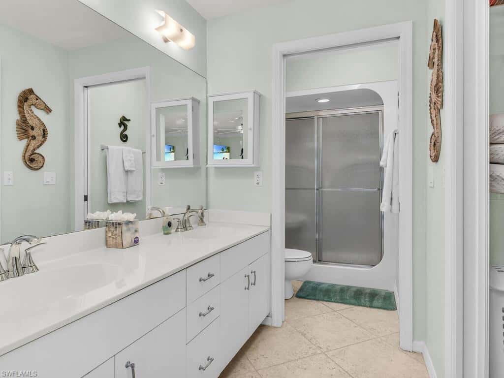 452 Belina Dr #2, Naples, photo 12