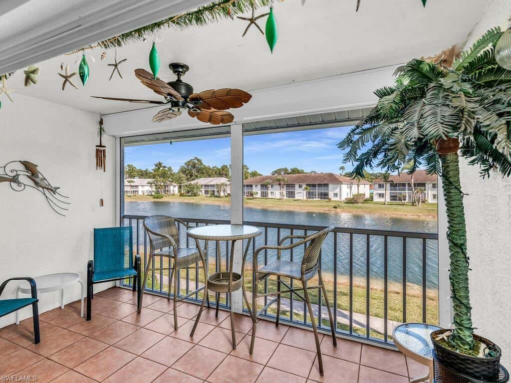 452 Belina Dr #2, Naples, photo 9