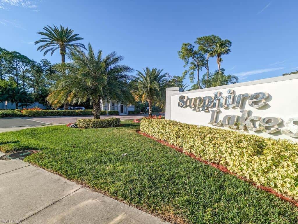 452 Belina Dr #2, Naples, photo 23