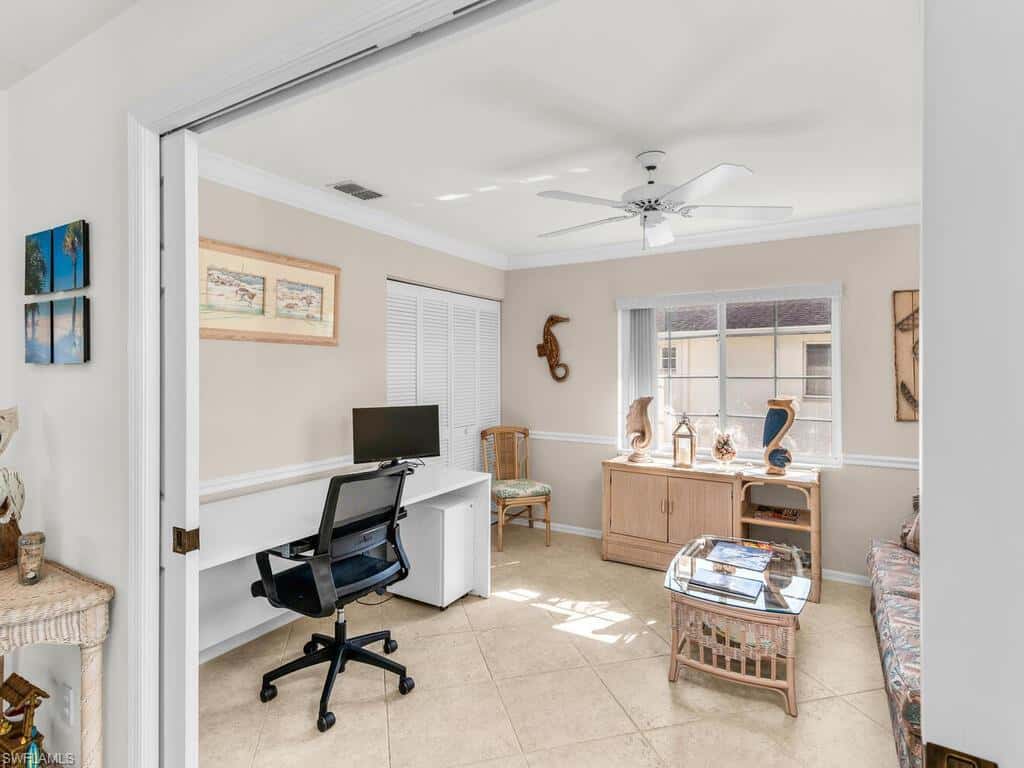 452 Belina Dr #2, Naples, photo 14