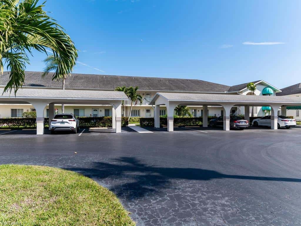 452 Belina Dr #2, Naples, photo 18