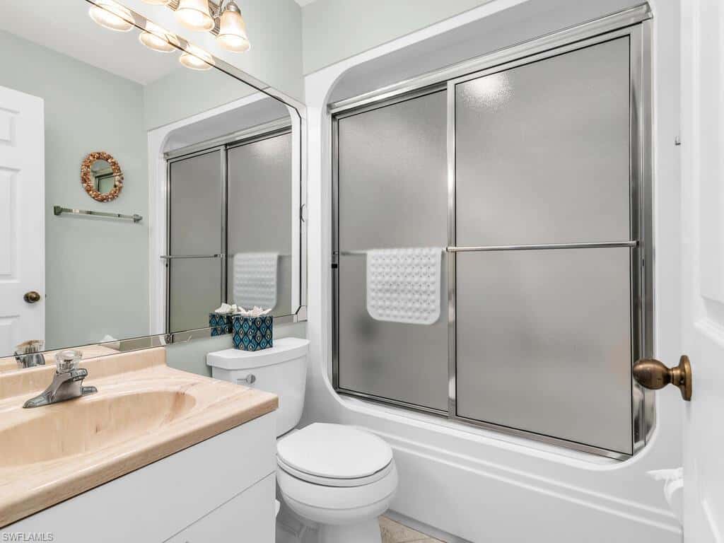 452 Belina Dr #2, Naples, photo 15