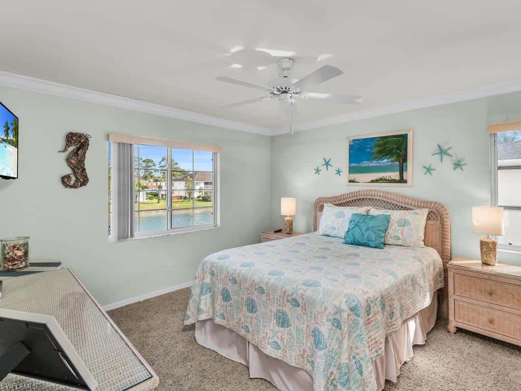 452 Belina Dr #2, Naples, photo 11