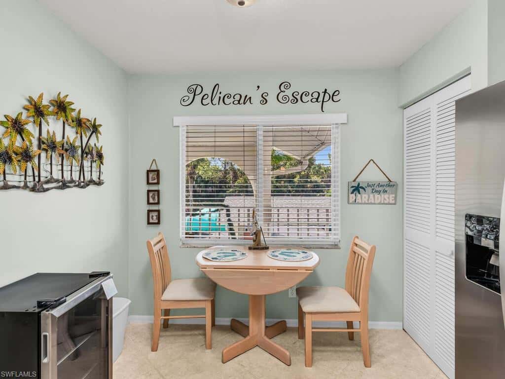 452 Belina Dr #2, Naples, photo 4