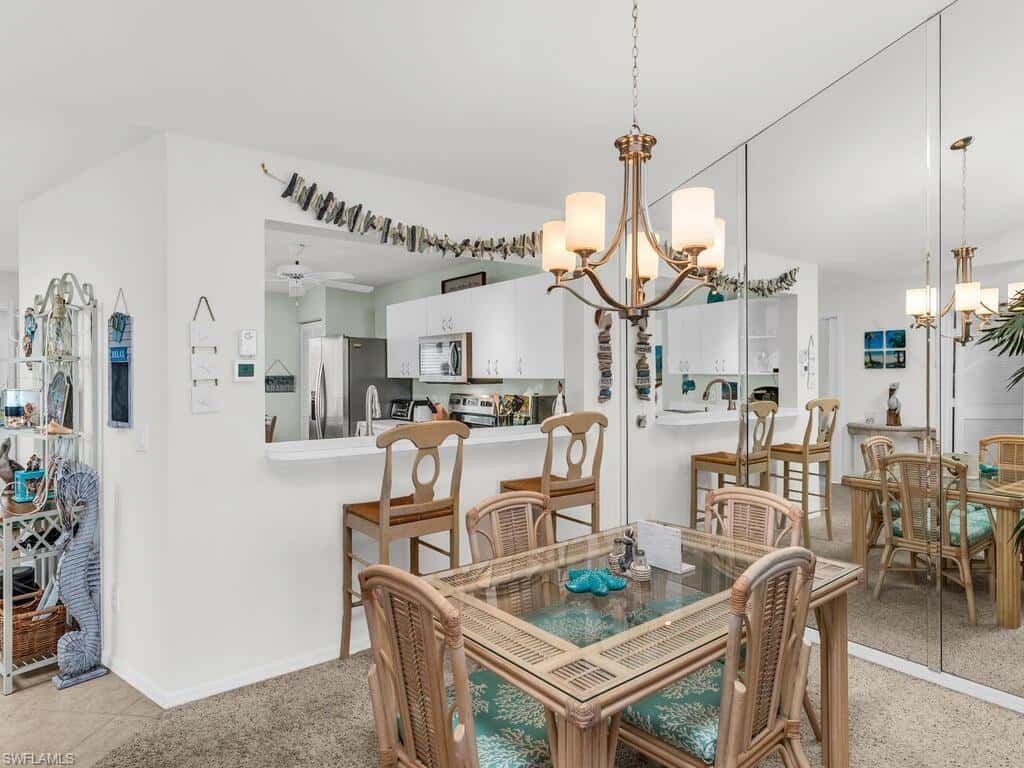 452 Belina Dr #2, Naples, photo 8