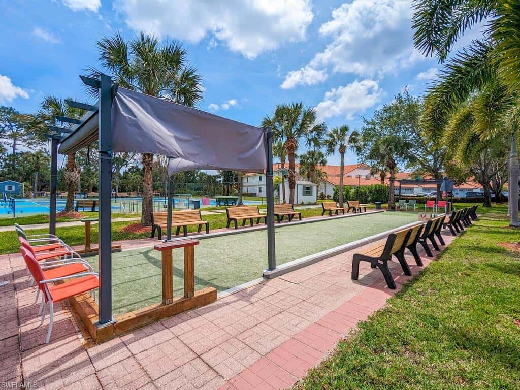452 Belina Dr #2, Naples, photo 20