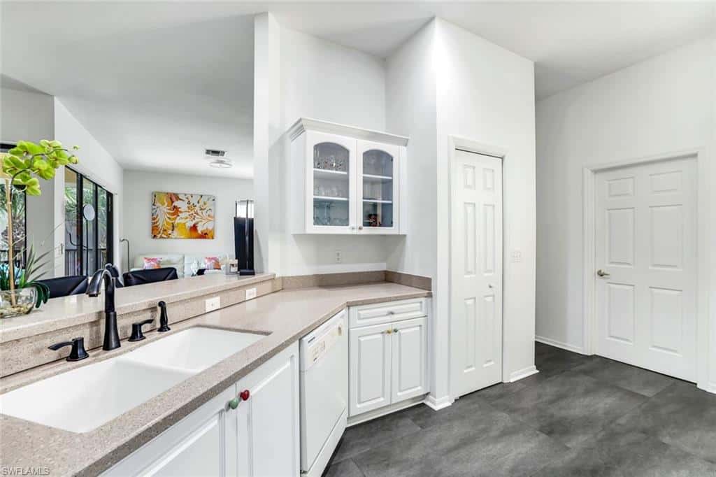 178 Vintage Cir #m202, Naples, photo 5