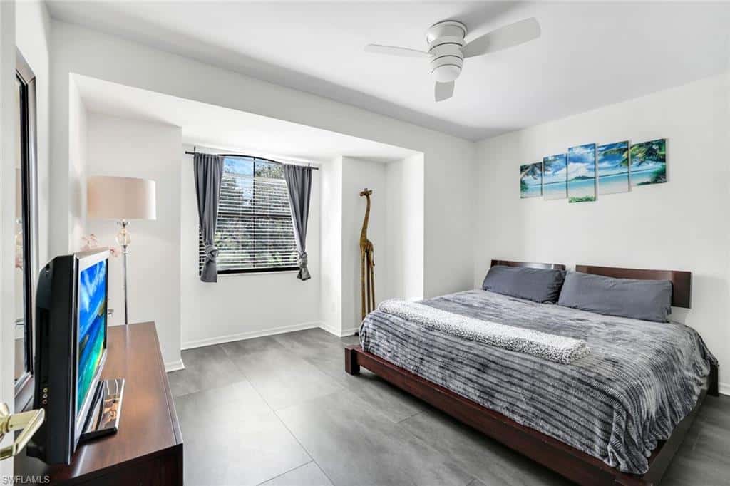178 Vintage Cir #m202, Naples, photo 10
