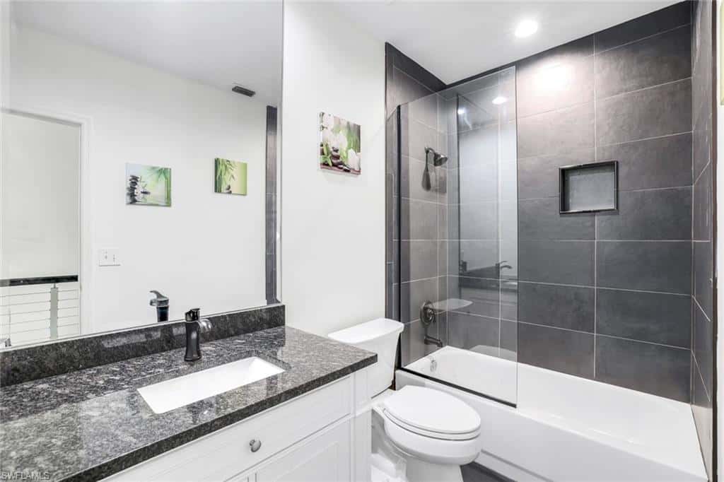 178 Vintage Cir #m202, Naples, photo 11