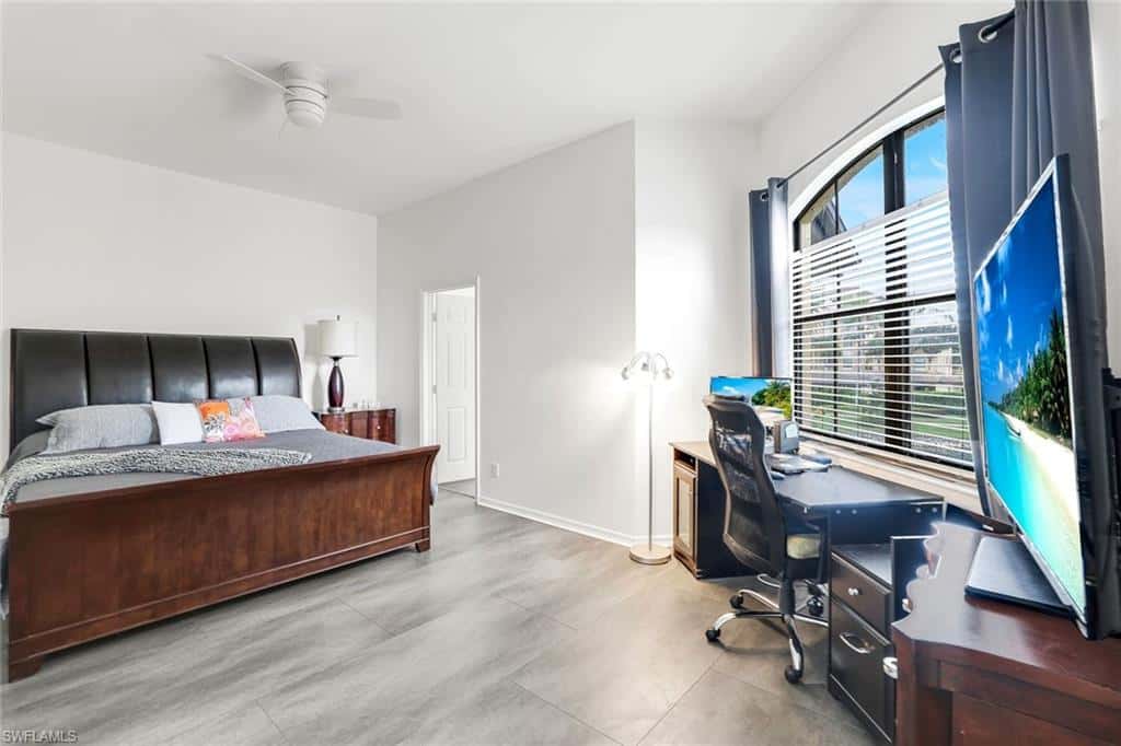 178 Vintage Cir #m202, Naples, photo 8