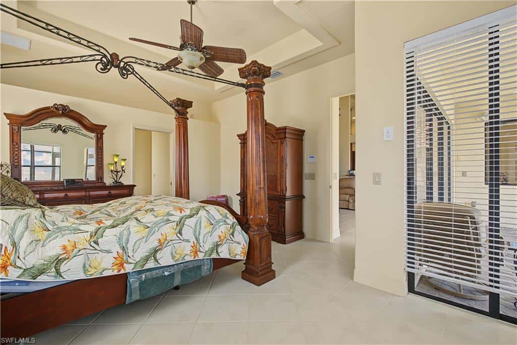 1025 6th Ave, Cape Coral, photo 23