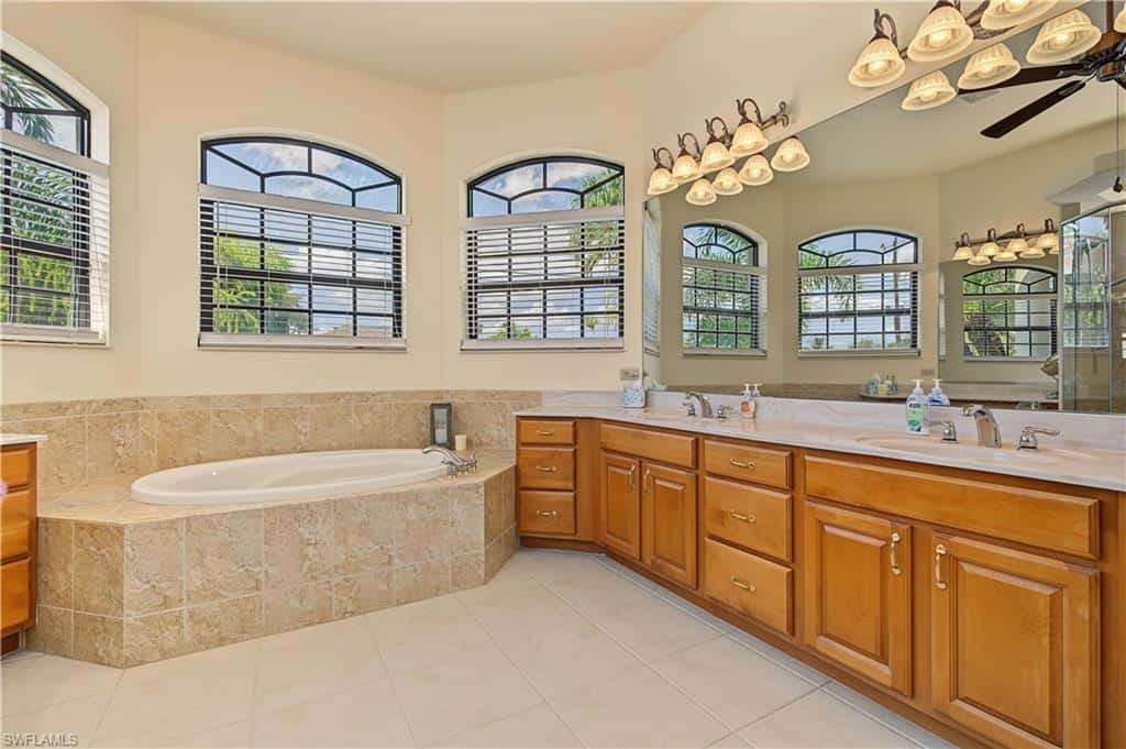 1025 6th Ave, Cape Coral, photo 27