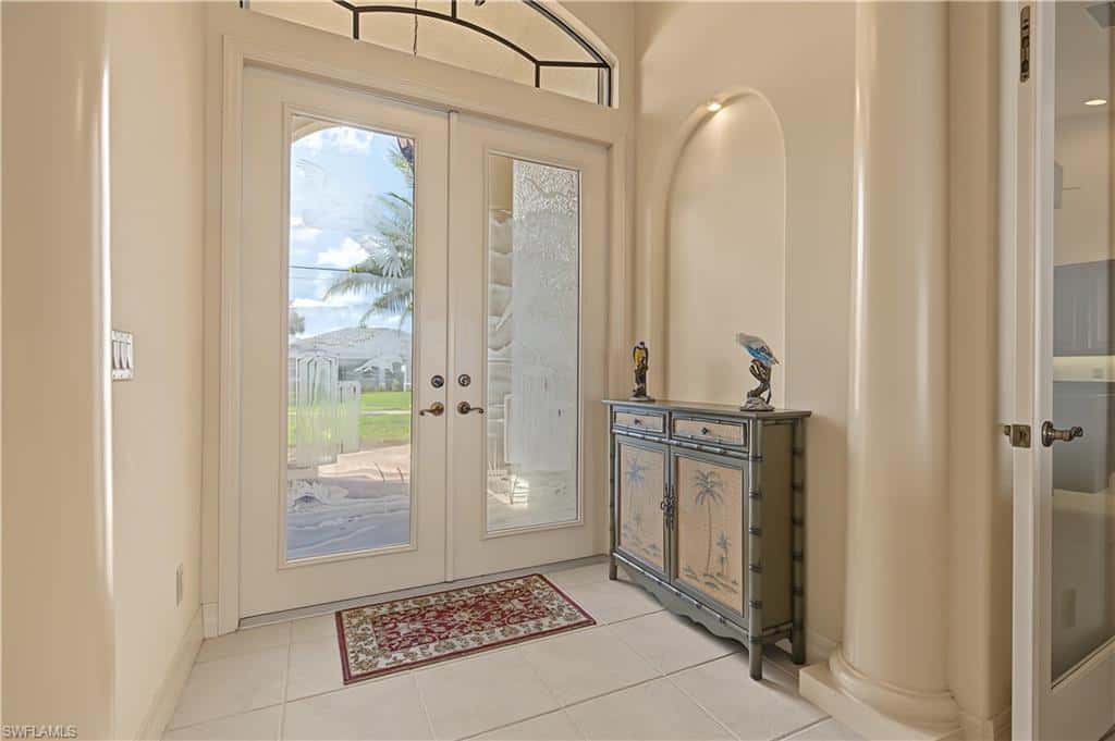 1025 6th Ave, Cape Coral, photo 6