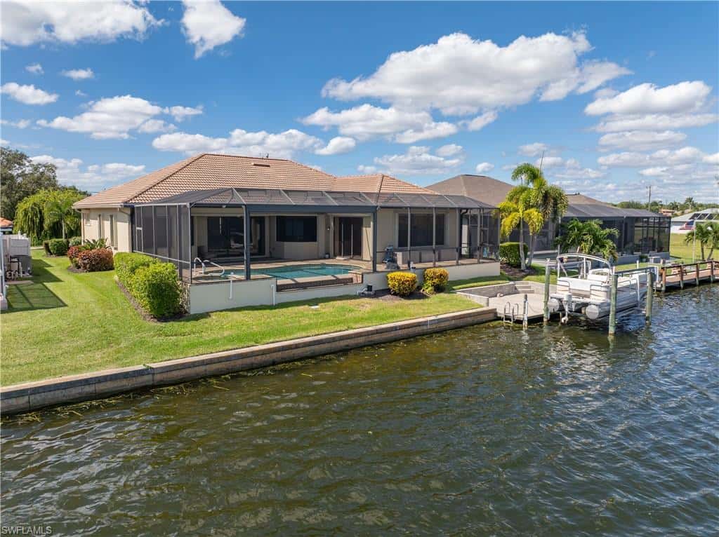 1025 6th Ave, Cape Coral, photo 42