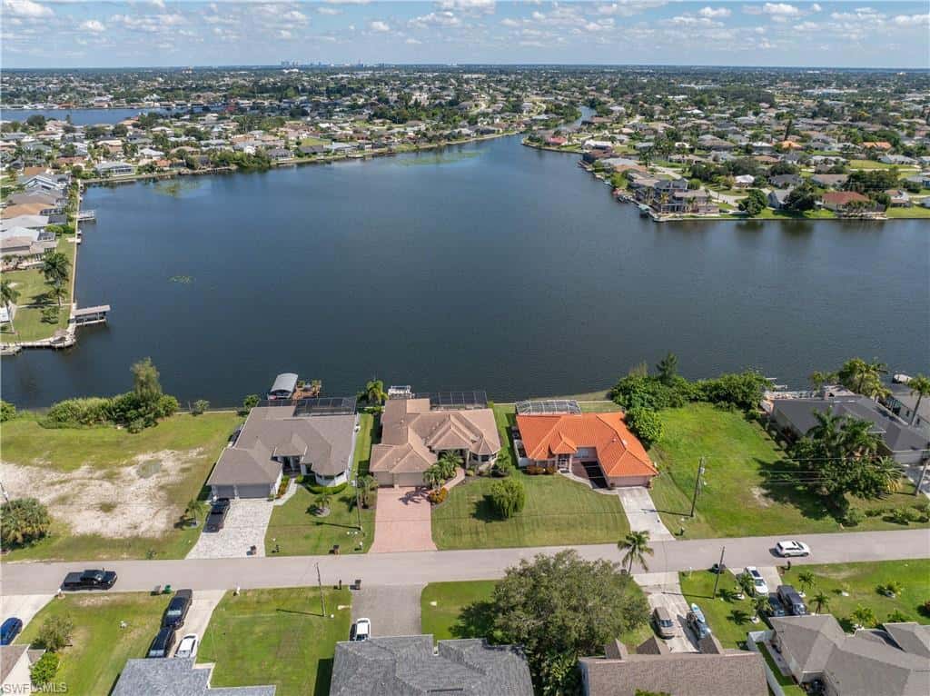 1025 6th Ave, Cape Coral, photo 46