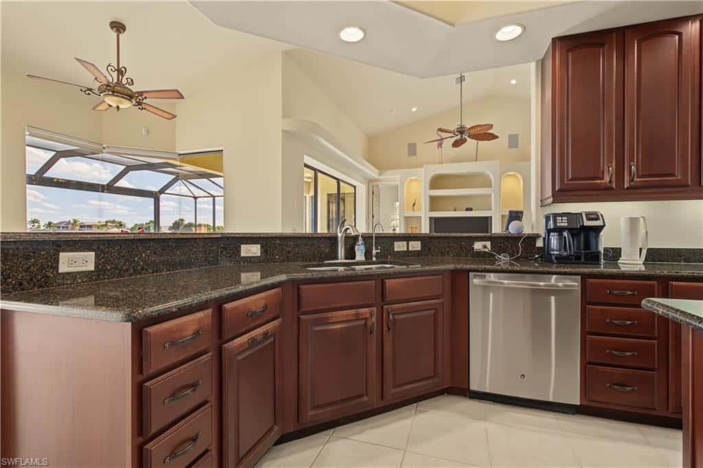 1025 6th Ave, Cape Coral, photo 13