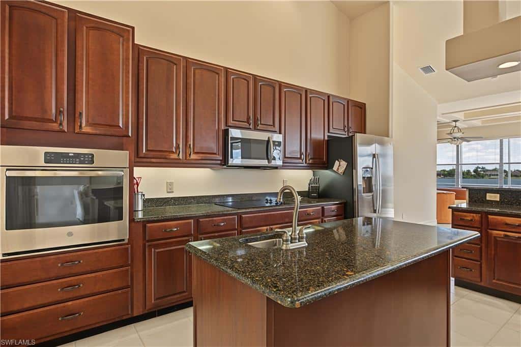 1025 6th Ave, Cape Coral, photo 17